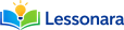 Lessonara